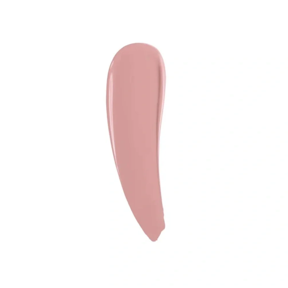 JEFFREE STAR - BLOW MY CANDLES Supreme Gloss Lip Gloss NIB